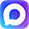max.png
