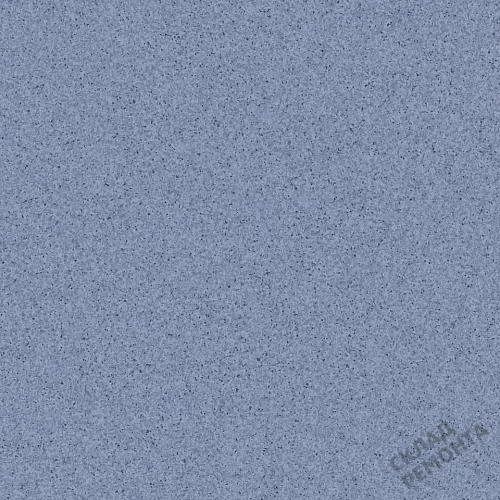 Фото Линолеум коммерческий Таркетт гомогенный PRIMO PLUS 309 – купить в Луганске: цена, описание, фото. Интернет-магазин 1