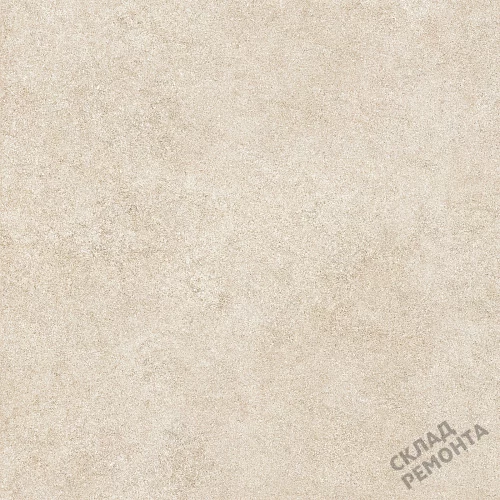Фото Керамогранит матовый Alma Ceramica Амстердам GFU6060ADM40R бежевый 600*600*9 – купить в Луганске: цена, описание, фото. Интернет-магазин 2