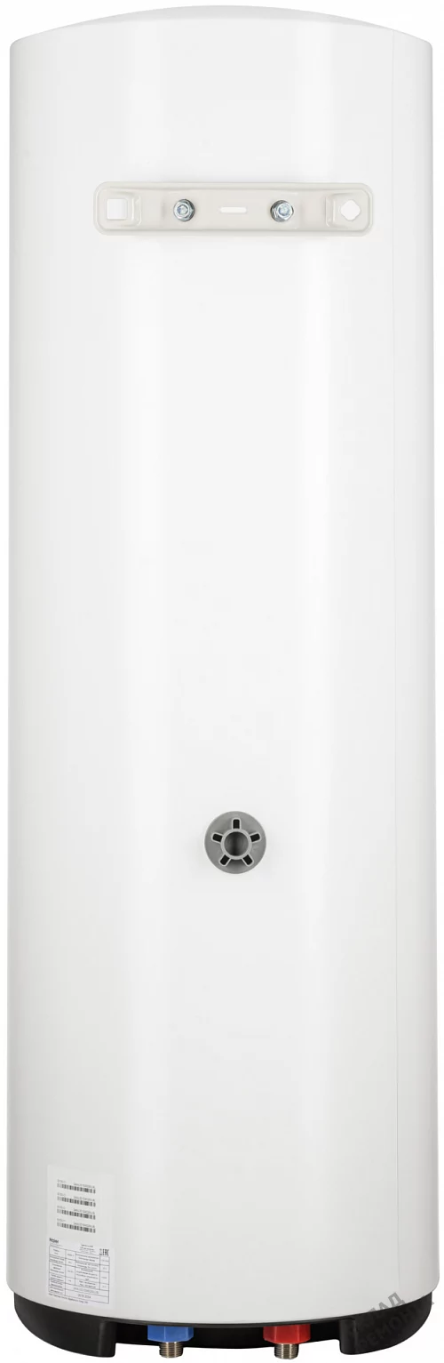 Фото Водонагреватель накопительный Haier ES100V-C1, 100 л – купить в Луганске: цена, описание, фото. Интернет-магазин 2