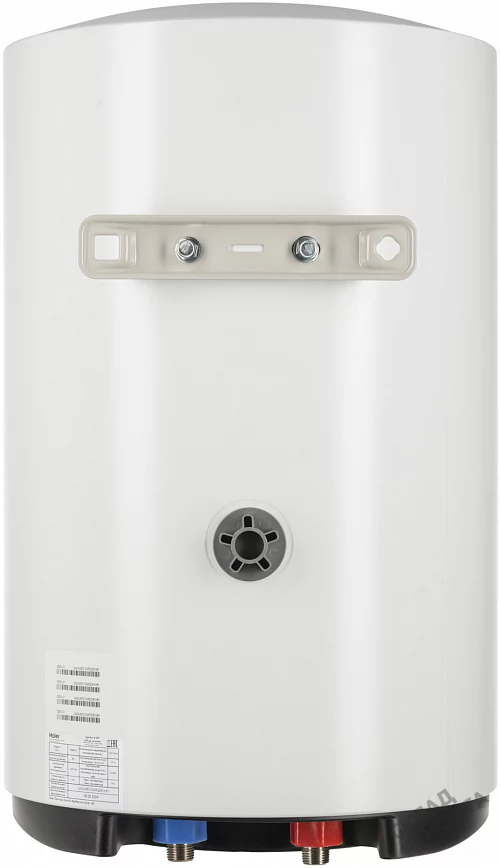 Фото Водонагреватель накопительный Haier ES50V-C1, 50 л – купить в Луганске: цена, описание, фото. Интернет-магазин 2