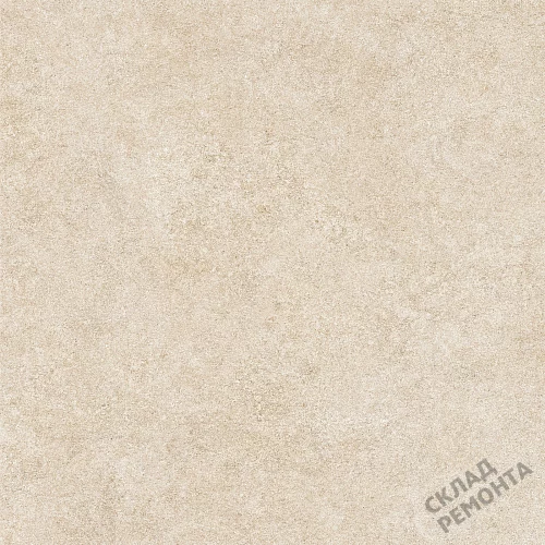 Фото Керамогранит матовый Alma Ceramica Амстердам GFU6060ADM40R бежевый 600*600*9 – купить в Луганске: цена, описание, фото. Интернет-магазин 1