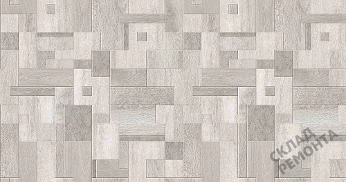 Фото Линолеум бытовой Комитекс Версаль Сопрано 483 – купить в Луганске: цена, описание, фото. Интернет-магазин 2