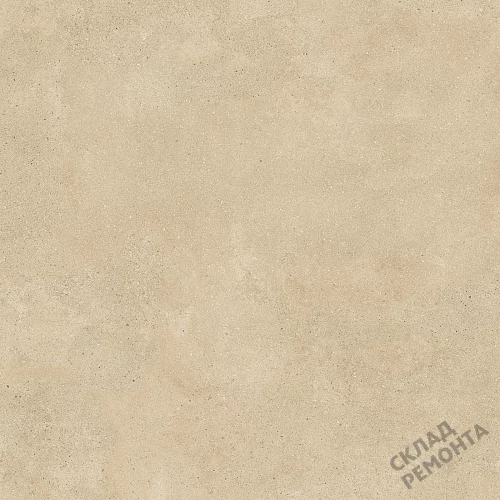Фото Керамогранит матовый Alma Ceramica Шарп GFU6060SHP40R бежевый 600*600*9 – купить в Луганске: цена, описание, фото. Интернет-магазин 1