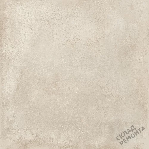 Фото Керамогранит матовый Alma Ceramica Тотем GFU6060TTM40R бежевый 600*600*9 – купить в Луганске: цена, описание, фото. Интернет-магазин 12