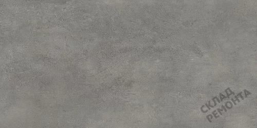 Фото Керамогранит матовый Alma Ceramica Юнико GFU60120UNK70R серый 1200*600*8,5 – купить в Луганске: цена, описание, фото. Интернет-магазин 1