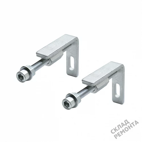 Фото Инсталляция для подвесного унитаза Tecespring S401104 с кнопкой купить в Луганске: цена, описание, фото. Интернет-магазин 4