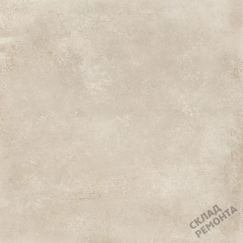 Фото Керамогранит матовый Alma Ceramica Тотем GFU6060TTM40R бежевый 600*600*9 – купить в Луганске: цена, описание, фото. Интернет-магазин 5