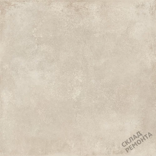 Фото Керамогранит матовый Alma Ceramica Тотем GFU6060TTM40R бежевый 600*600*9 – купить в Луганске: цена, описание, фото. Интернет-магазин 4
