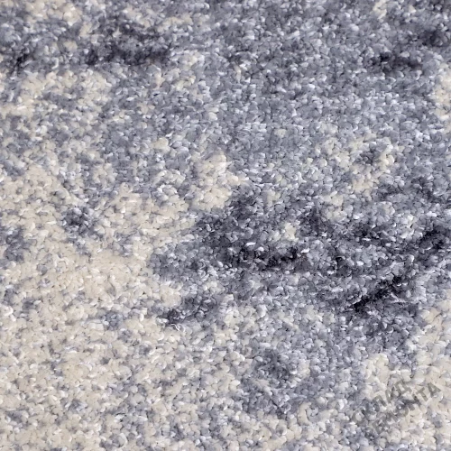Фото Ковролин Витебские Ковры Сити e4776/a5/ct серый – купить в Луганске: цена, описание, фото. Интернет-магазин 2