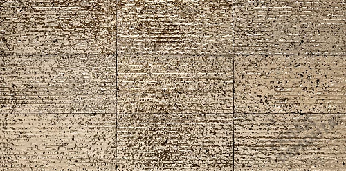Фото Мозаика Orro Lava Golden Split 15*30 – купить в Луганске: цена, описание, фото. Интернет-магазин 3