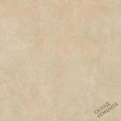 Фото Керамогранит матовый Alma Ceramica Шарп GFU6060SHP40R бежевый 600*600*9 – купить в Луганске: цена, описание, фото. Интернет-магазин 2