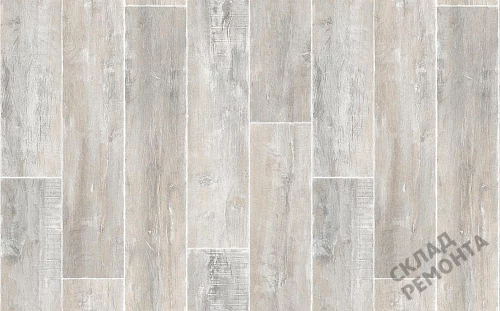 Фото Линолеум полукоммерческий Комитекс Бавария Кайзер 701 – купить в Луганске: цена, описание, фото. Интернет-магазин 2