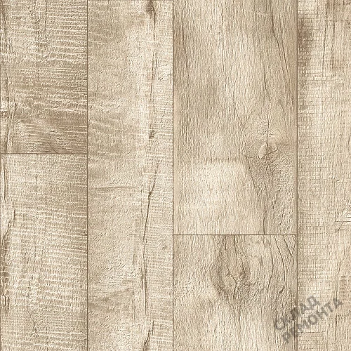Фото Линолеум бытовой Текстура Мотив Danish Oak 3 – купить в Луганске: цена, описание, фото. Интернет-магазин 3