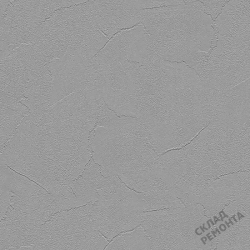 Фото Кухня ДСВ Арка штукатурка белая/штукатурка серая – купить в Луганске: цена, описание, фото. Интернет-магазин 4