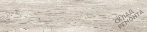 Фото Керамогранит матовый Alma Ceramica Вандервуд GFA92WDW04R серо-бежевый 200*900*7 – купить в Луганске: цена, описание, фото. Интернет-магазин 1