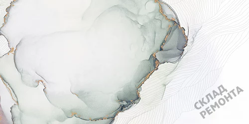 Фото Керамогранит матовый Lasselsberger Блисс 7260-0012 разноцветный 300*600*8,5 – купить в Луганске: цена, описание, фото. Интернет-магазин 2