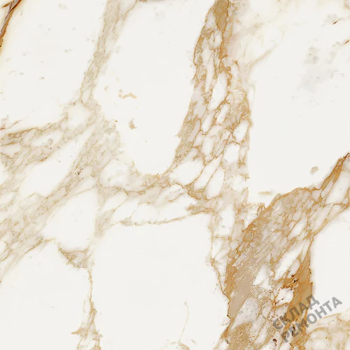 Фото Керамогранит матовый ProGRES Breccia Romano 730091 бежевый 450*450*8 – купить в Луганске: цена, описание, фото. Интернет-магазин 3