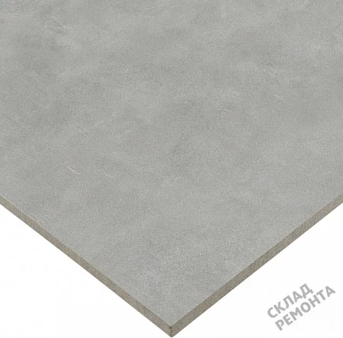 Фото Керамогранит матовый Alma Ceramica Мурал GFU60120MUR70R серый 1200*600*8,5 – купить в Луганске: цена, описание, фото. Интернет-магазин 3