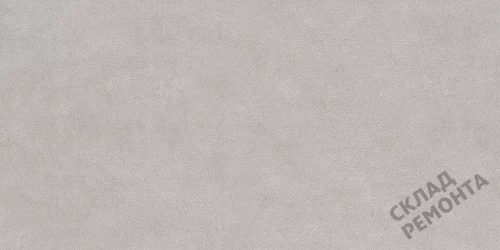 Фото Керамогранит матовый Alma Ceramica Берлин GFU60120BLN70R коричневый 1200*600*8,5 – купить в Луганске: цена, описание, фото. Интернет-магазин 1