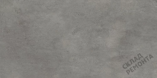 Фото Керамогранит матовый Alma Ceramica Юнико GFU60120UNK70R серый 1200*600*8,5 – купить в Луганске: цена, описание, фото. Интернет-магазин 2