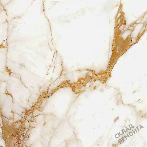 Фото Керамогранит матовый ProGRES Breccia Romano 730091 бежевый 450*450*8 – купить в Луганске: цена, описание, фото. Интернет-магазин 2