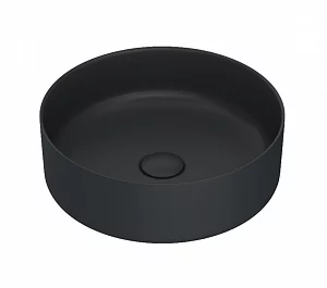 Раковина накладная Iddis Ray RAYBM03i27, 35,5 см