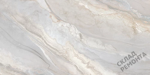Фото Керамогранит лаппатированный Alma Ceramica Мэджик GFU60120MGC64L серый 1200*600*8,5 – купить в Луганске: цена, описание, фото. Интернет-магазин 1