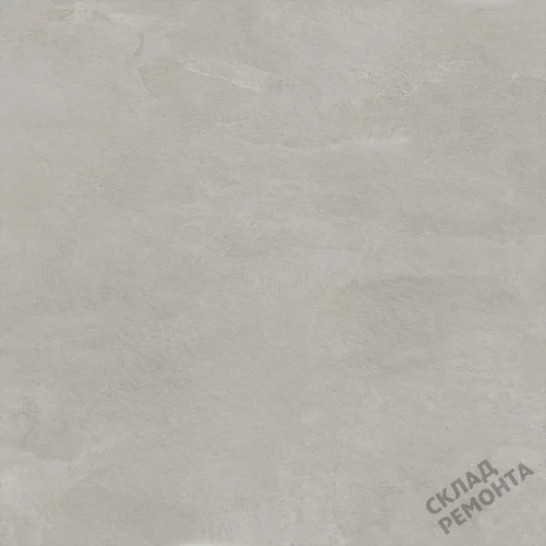 Фото Керамогранит матовый Alma Ceramica Юнион GFU6060UNN70R серый 600*600*9 – купить в Луганске: цена, описание, фото. Интернет-магазин 10