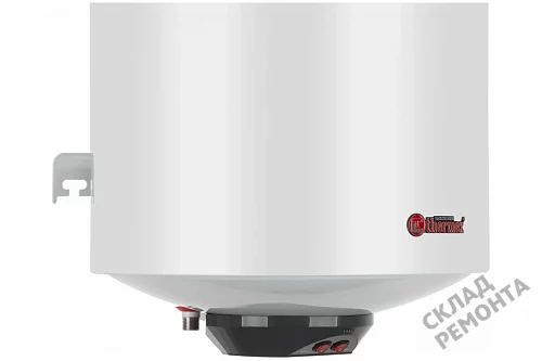 Фото Водонагреватель накопительный Thermex Praktik 100V, 100 л – купить в Луганске: цена, описание, фото. Интернет-магазин 4