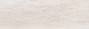 Керамогранит матовый Lasselsberger Шэдоу 6264-0001 светло-бежевый 200*600*8,5