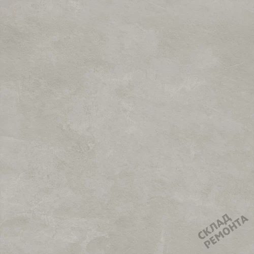 Фото Керамогранит матовый Alma Ceramica Юнион GFU6060UNN70R серый 600*600*9 – купить в Луганске: цена, описание, фото. Интернет-магазин 2