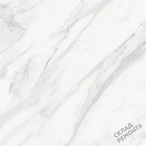 Фото Керамогранит матовый Gracia Ceramica Сапфир светлый 400*400*7 – купить в Луганске: цена, описание, фото. Интернет-магазин 2