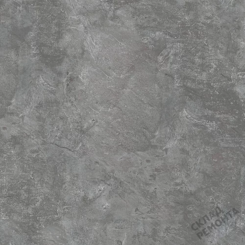 Фото Керамогранит матовый Alma Ceramica Урбан GFU04URB70R (шугар-эффект) серый 600*600*9 – купить в Луганске: цена, описание, фото. Интернет-магазин 7