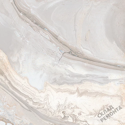 Фото Керамогранит лаппатированный Alma Ceramica Мэджик GFU04MGC64L серый 600*600*9 – купить в Луганске: цена, описание, фото. Интернет-магазин 1