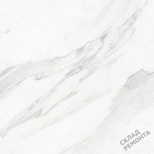 Фото Керамогранит матовый Gracia Ceramica Сапфир светлый 400*400*7 – купить в Луганске: цена, описание, фото. Интернет-магазин 4