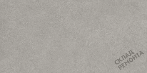 Фото Керамогранит матовый Alma Ceramica Бонд GFU60120BND70R серый 1200*600*8,5 – купить в Луганске: цена, описание, фото. Интернет-магазин 1
