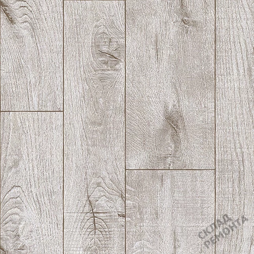 Фото Линолеум полукоммерческий Идеал Ultra Country Oak 1_007L – купить в Луганске: цена, описание, фото. Интернет-магазин 1