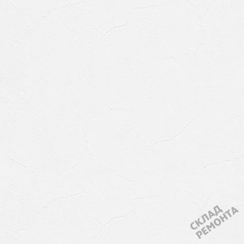 Фото Кухня ДСВ Лофт штукатурка белая/штукатурка серая – купить в Луганске: цена, описание, фото. Интернет-магазин 3