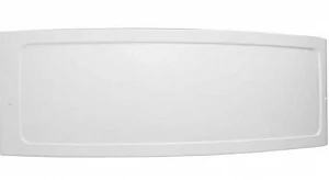 Фронтальная панель Aquanet Jersey (L) 170