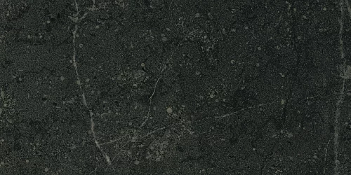 Фото Керамогранит матовый Steppe Ceramics Madera Black черный 300*600*8,5 – купить в Луганске: цена, описание, фото. Интернет-магазин 1