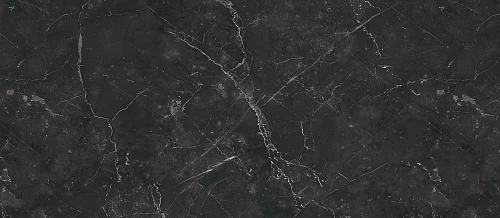 Фото Столешница КЕДР Даркстоун 38 мм – купить в Луганске: цена, описание, фото. Интернет-магазин 3