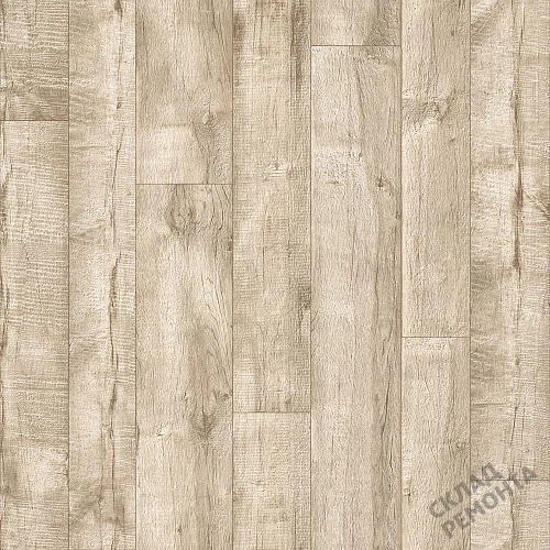 Фото Линолеум бытовой Текстура Мотив Danish Oak 3 – купить в Луганске: цена, описание, фото. Интернет-магазин 1