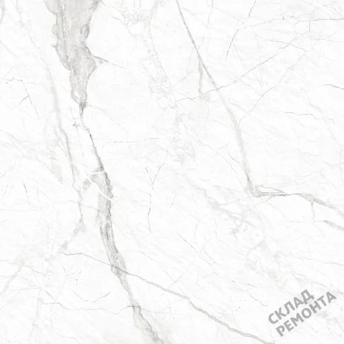 Фото Керамогранит матовый Alma Ceramica Лоран GFU04LRT07R (шугар-эффект) светло-серый 600*600*9 – купить в Луганске: цена, описание, фото. Интернет-магазин 1