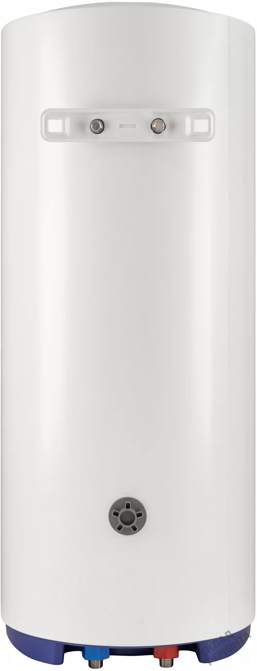 Фото Водонагреватель накопительный Haier ES80V-A4, 80 л – купить в Луганске: цена, описание, фото. Интернет-магазин 2