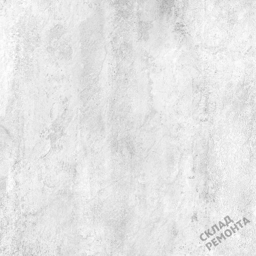 Фото Керамогранит матовый Alma Ceramica Оксид GFU04OXD07R (шугар-эффект) светло-серый 600*600*9 – купить в Луганске: цена, описание, фото. Интернет-магазин 1