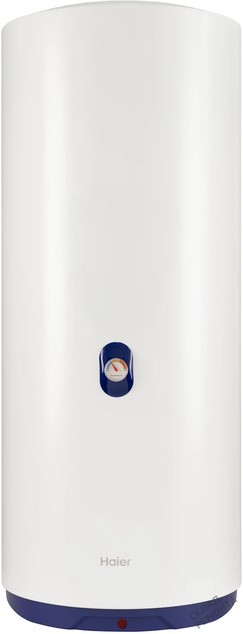 Фото Водонагреватель накопительный Haier ES80V-A4, 80 л – купить в Луганске: цена, описание, фото. Интернет-магазин 1