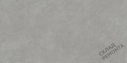 Фото Керамогранит матовый Alma Ceramica Шарп GFU60120SHP70R серый 1200*600*8,5 – купить в Луганске: цена, описание, фото. Интернет-магазин 1