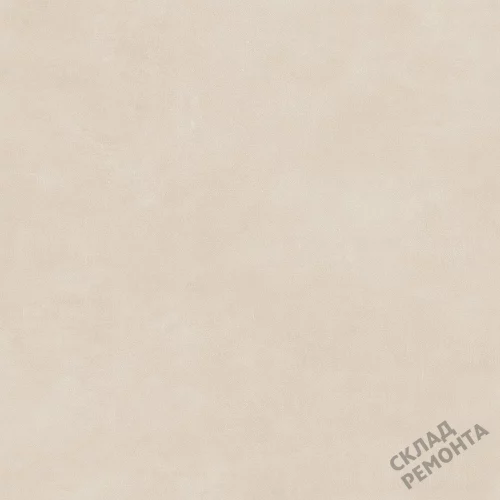 Фото Керамогранит матовый Alma Ceramica Мурал GFU6060MUR04R бежевый 600*600*9 – купить в Луганске: цена, описание, фото. Интернет-магазин 2