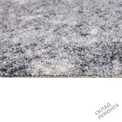 Фото Ковролин Витебские Ковры Сити e4776/a5/ct серый – купить в Луганске: цена, описание, фото. Интернет-магазин 5